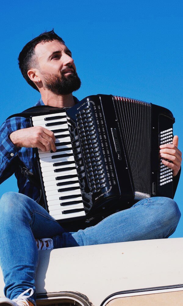 Sebastià Mut