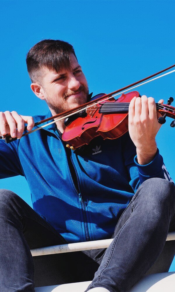 Jaume Sibole